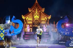 BIB: 711
                            <button type="button" onclick="openModal(22341738)" class="btn btn-primary btn-sm float-right btn-popup" data-toggle="modal" data-target=".modal-high-quality">
                        <i class="fas fa-shopping-cart"></i> Add to Cart
                    </button>
                                            <button type="button" onclick="isThisMe(22341738, true)" class="btn btn-success btn-sm float-right btn-popup btn-isme hidden" data-toggle="tooltip" data-placement="bottom" title="นี่คือรูปของคุณใช่ไหม คลิกที่นี่เพื่อเอาเข้าอัลบั้ม">
                        <i class="fas fa-plus"></i> Add to album
                    </button>
                    <button type="button" onclick="isThisMe(22341738, false)" class="btn btn-warning btn-sm float-right btn-popup btn-isnotme hidden">
                        <i class="fas fa-ban"></i> Remove from album
                    </button>